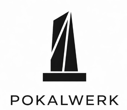 Pokalwerk